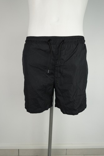 Dsquared2 maillot bain - maillot,