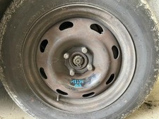 Jante PEUGEOT 406 PHASE 1