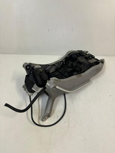 Boucle arrière ducati - boucle,