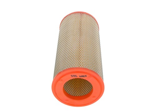 Bosch 457 433 - 457, filtre