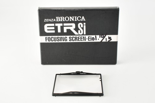 Exc zenza bronica - 5],