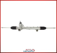 Crémaillère de Direction pour Citroen Jumpy Peugeot Expert Fiat Scudo Assistée