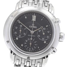 Montre automatique pour homme