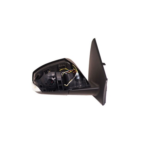 Pour renault megane iii 5 - megane, 3/5