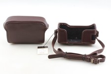 Véritable 【EXCELLENT