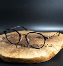 Lunettes de vue 1880 by Morel