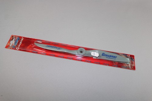Zc3526 graupner 1318 20 - graupner, 1318.28.20