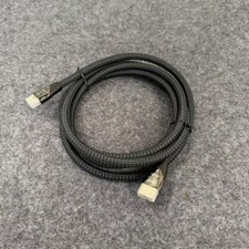 AudioQuest  Carbon 2M(6.6") 4K