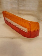 cabochon de feu arrière droit