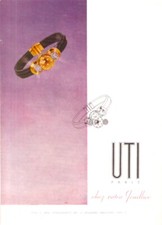 AD PUBLICITE MONTRES WATCHES