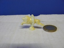 MOKAREX / CAFE DE PARIS  / LE