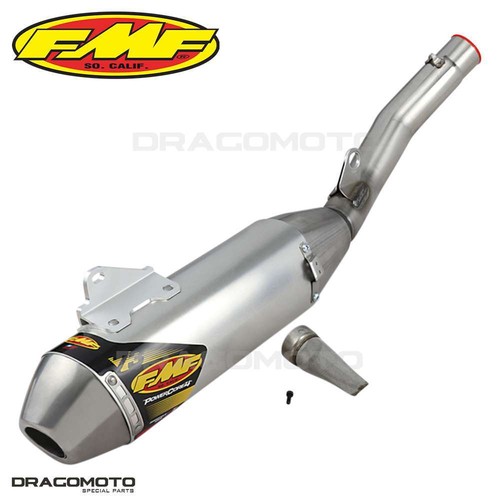Yamaha 450 2018 2022 - 450, f