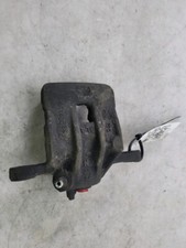 Étrier arrière droit - Hyundai AZERA II - 582303K350 - W0-0116L