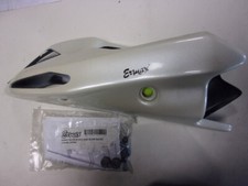 Ermax sabot moteur yamaha xj6 - ermax,