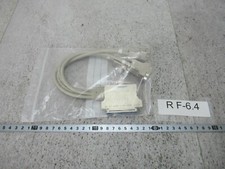 Addi Data ST075 Interface