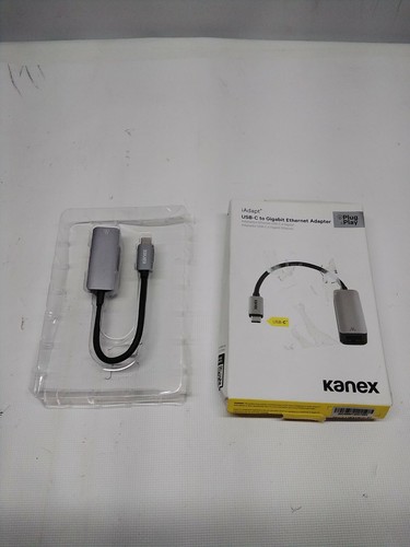 Kanex iadapt usb gigabit - iadapt, to
