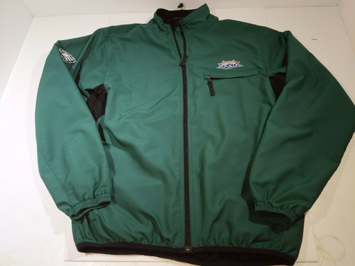 Cutter buck men s - cutter, &