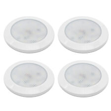Spot Luminaire Plafonnier LED