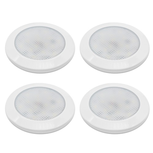 Spot luminaire plafonnier led - plafonnier,