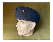 Calot Air Veste BA 105 Evreux