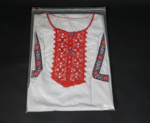Vintage femmes chemise - de, nuit