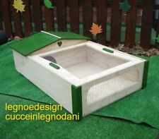 Terrarium Pour Tortues De