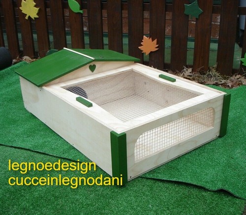 Terrarium pour tortues - terrarium,