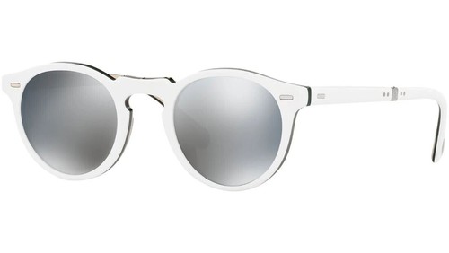 Oliver peoples ov5456su 168740 - oliver,