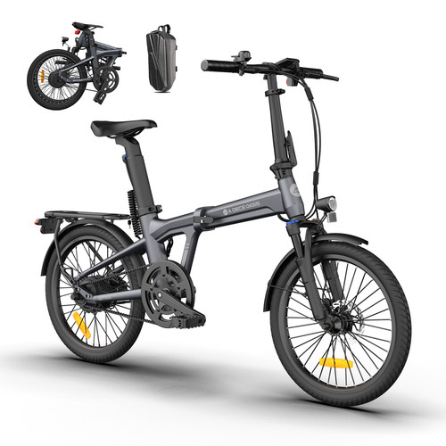 Ado air20ultra vélo - ado,