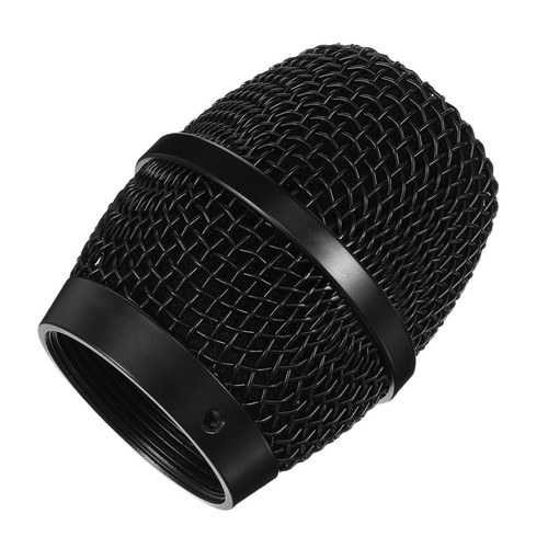 Grille bonnette anti vent - ,