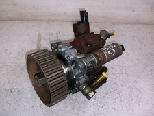 POMPE A CARBURANT DIESEL CITROËN C3 (FC/FL/FT) 2004 1920EP