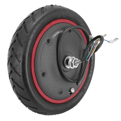 Moteur trottinette xiaomi - trottinette,