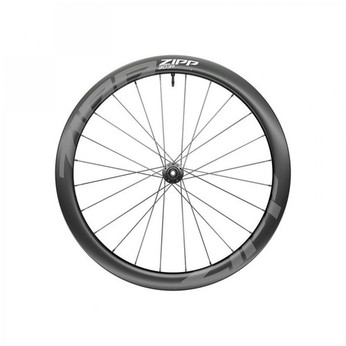 Roue avant zipp 303 disque - 303, s