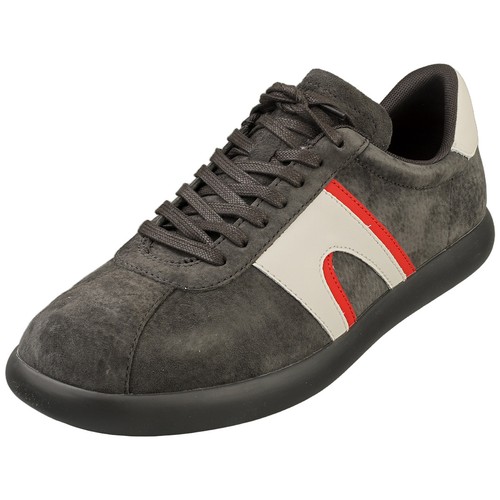 Camper pelotas soller gris - camper,