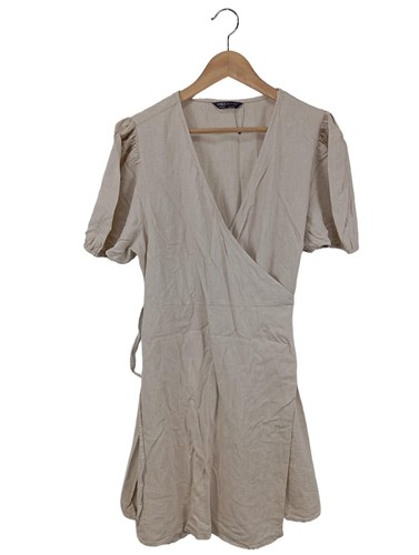 Robe portefeuille dames - m&s,