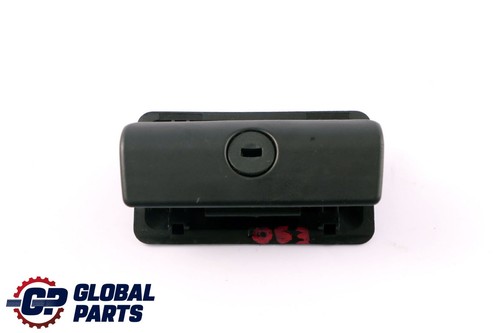 Bmw e90 e91 e92 - 3,