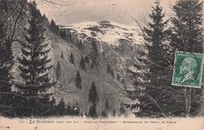 88 LA BRESSE LE HOHNECK