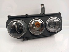 PHARE DROIT ALFA ROMEO 159 (939AX) 2006 60682088