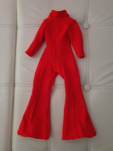 Pour poupée dolly gege - dolly,