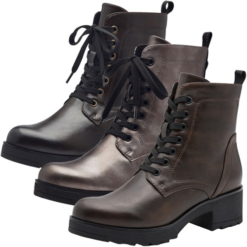Marco tozzi bottines femme - marco,