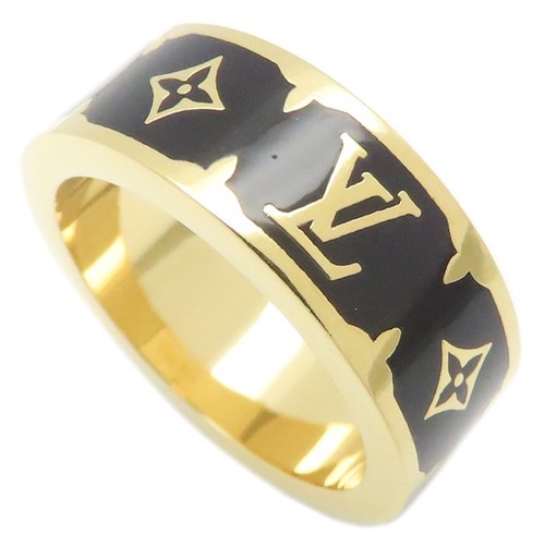 Bague louis vuitton - bague,