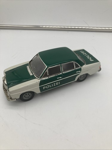 Huki mercedes 220 - 220, d