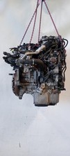 Moteur CITROEN JUMPY 3 XS PHASE 1 1613571480