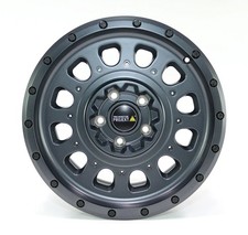 Twin Mono Tube AT3 Offroad