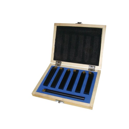 Coffret outils pour - coffret, 7