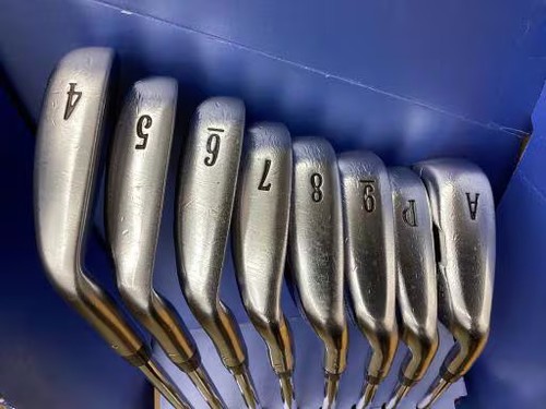 Ensemble fers callaway - ensemble,