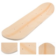 Skate Planche Vierge