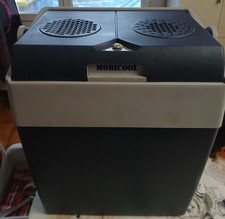 glacière électrique Mobicool
