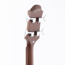 Zemaitis Z22B WF Rose [Umeda