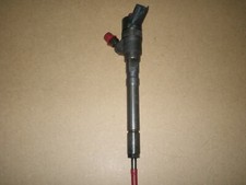 INJECTEUR HYUNDAI SANTA-FE 2.0 CRDI 112 CV 0445110064 / D4EA  2002